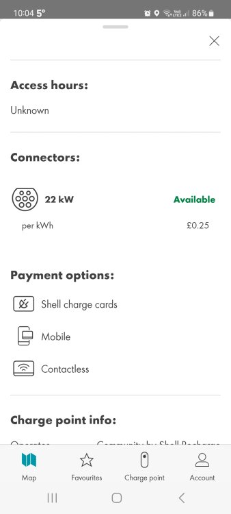 1247405563_Screenshot_20230130_100412_ShellRecharge.thumb.jpg.8fa3cafc3b26d2484b8a03d88ea0d6c7.jpg