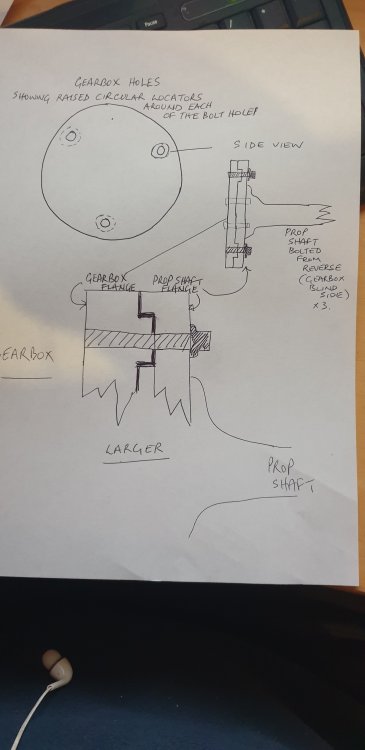 temp yeti propshaft drawing.jpg