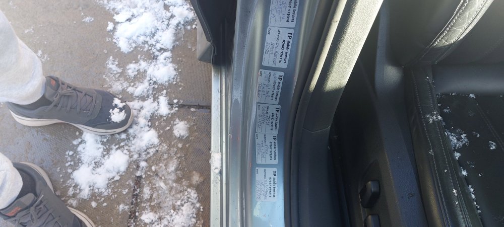 1333513560_20230117_1237441.thumb.jpg.ef2cf410baa84005e75213017aa3bd7d.jpg