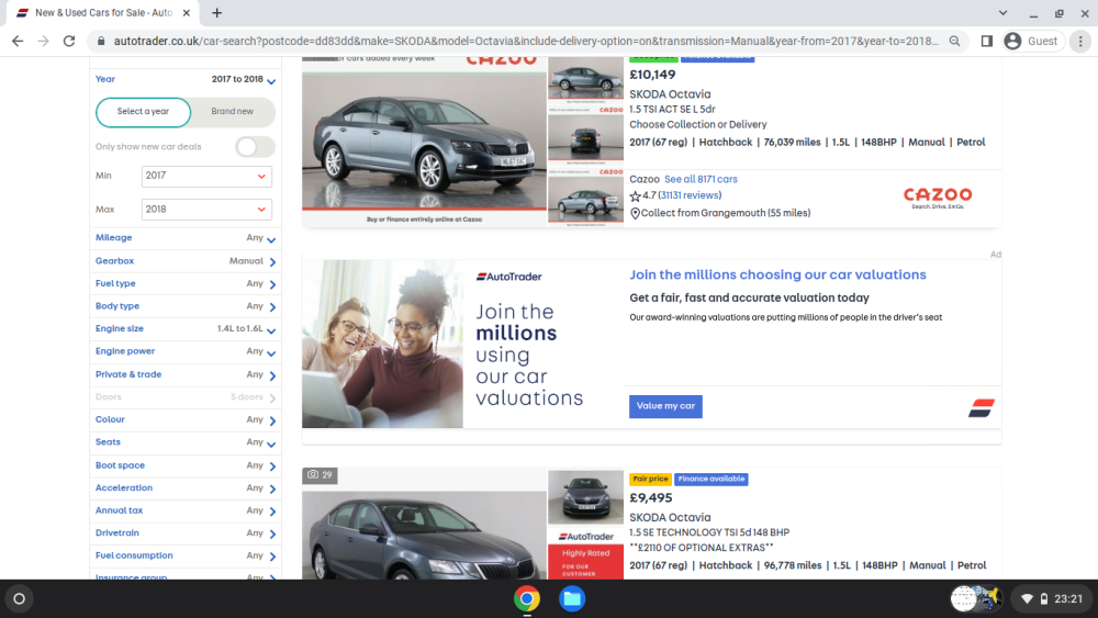 Screenshot 2023-01-05 23.21.58.png