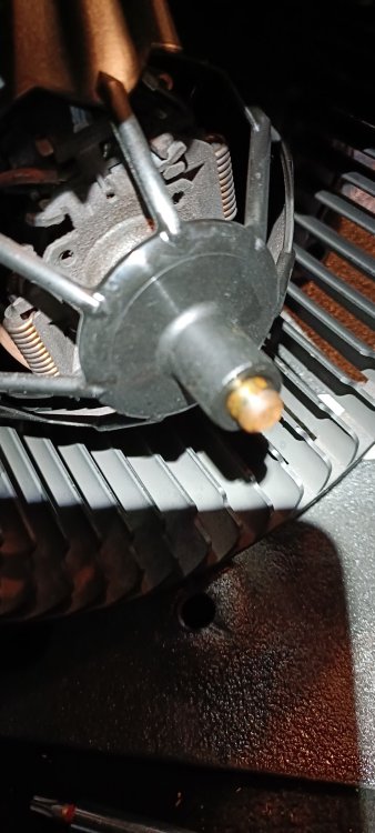 blower 2.jpg