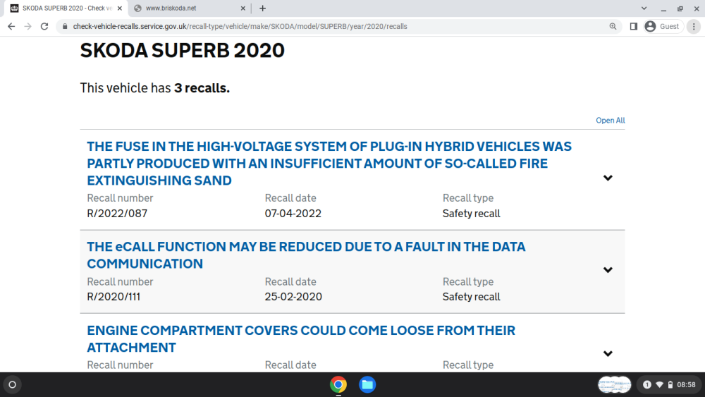 Screenshot 2023-01-14 08.58.09.png