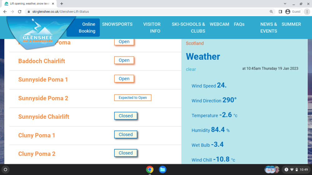 Screenshot 2023-01-19 10.49.11.png