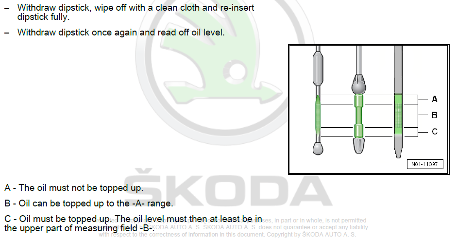 1564118064_OilStickMarks.png.f9dfdfa66935370812197a8a8096b316.png