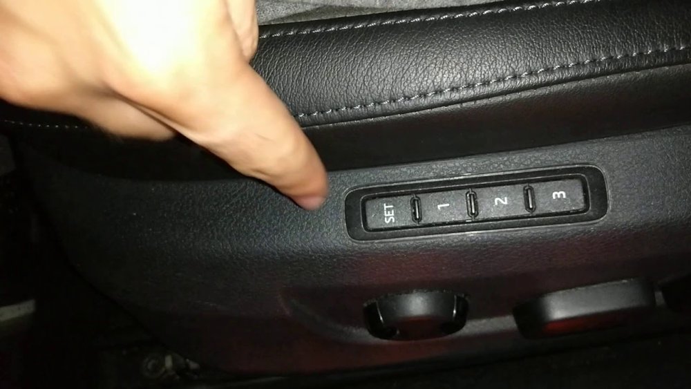 1582983301_memoryseat.thumb.jpg.f28d3adacac7ca9fba51ecd7a4a105cb.jpg