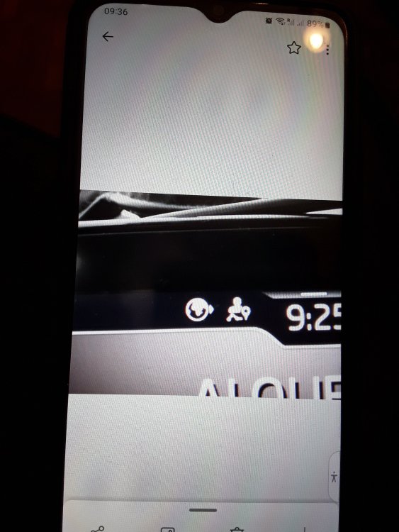 16741173971714818657240359875266.jpg