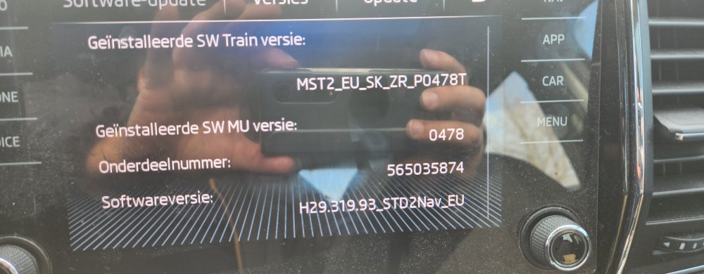 16750794889964533853357260254781.jpg