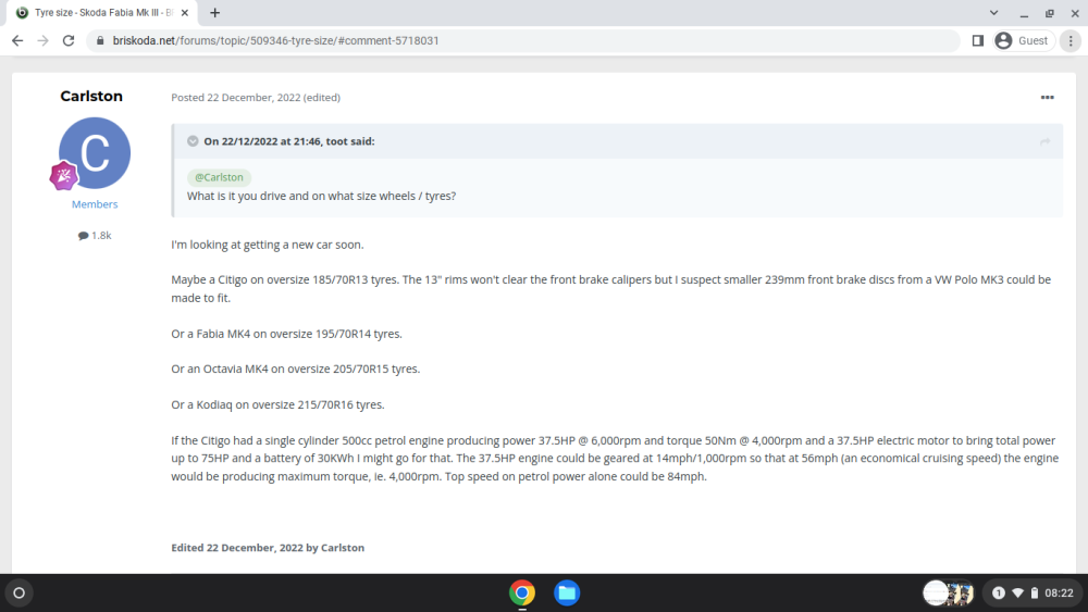 Screenshot 2023-01-02 08.22.23.png