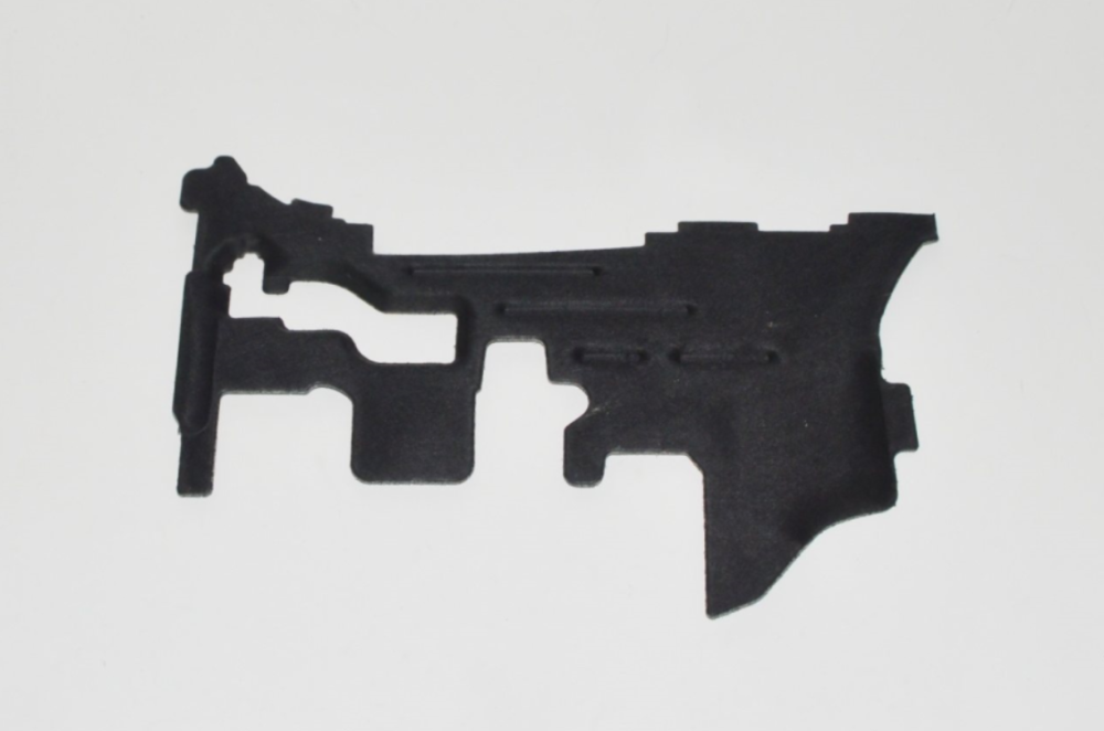 1939007047_5J2863081DRHDCover.thumb.png.017a65b9c426df4d9cc8bd0cf8d010c1.png