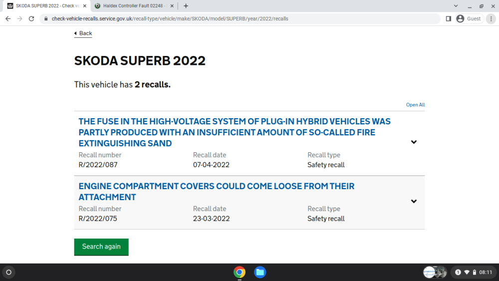 Screenshot 2023-01-14 08.11.32.png