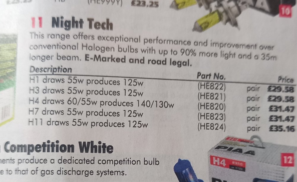 20230104_120307.jpg