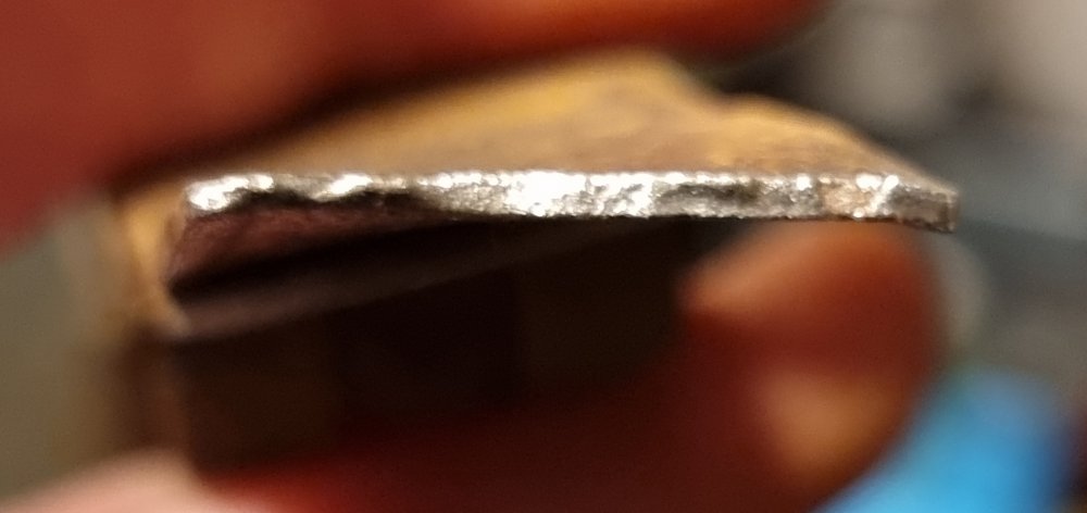 20230106_170734.jpg