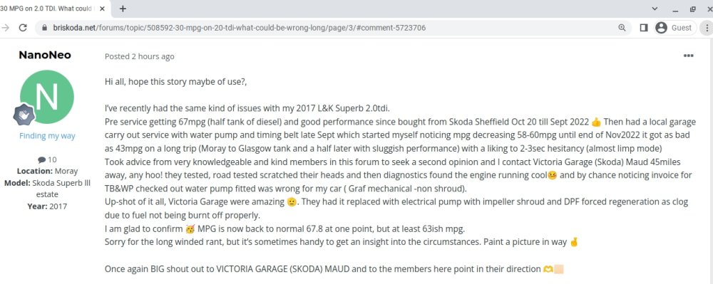 Screenshot 2023-01-13 18.03.13.jpg