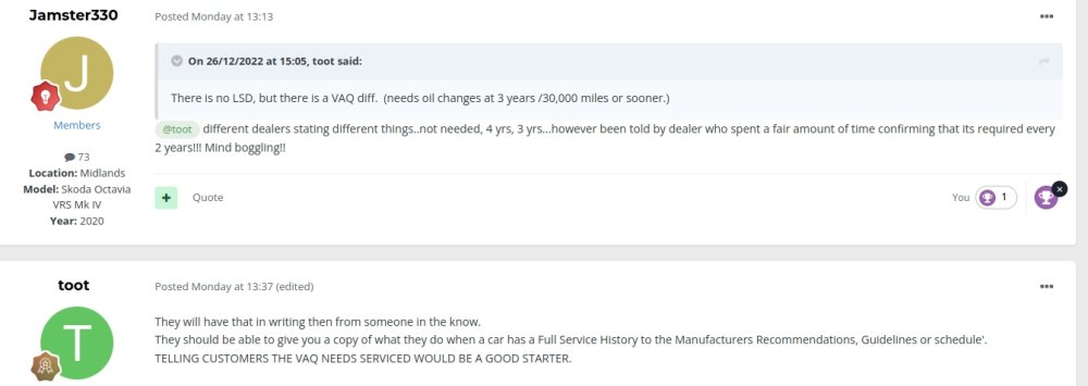Screenshot 2023-01-14 19.03.52.jpg