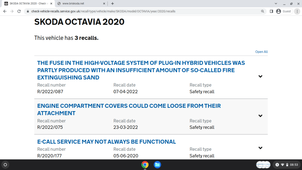 Screenshot 2023-01-14 08.53.23.png