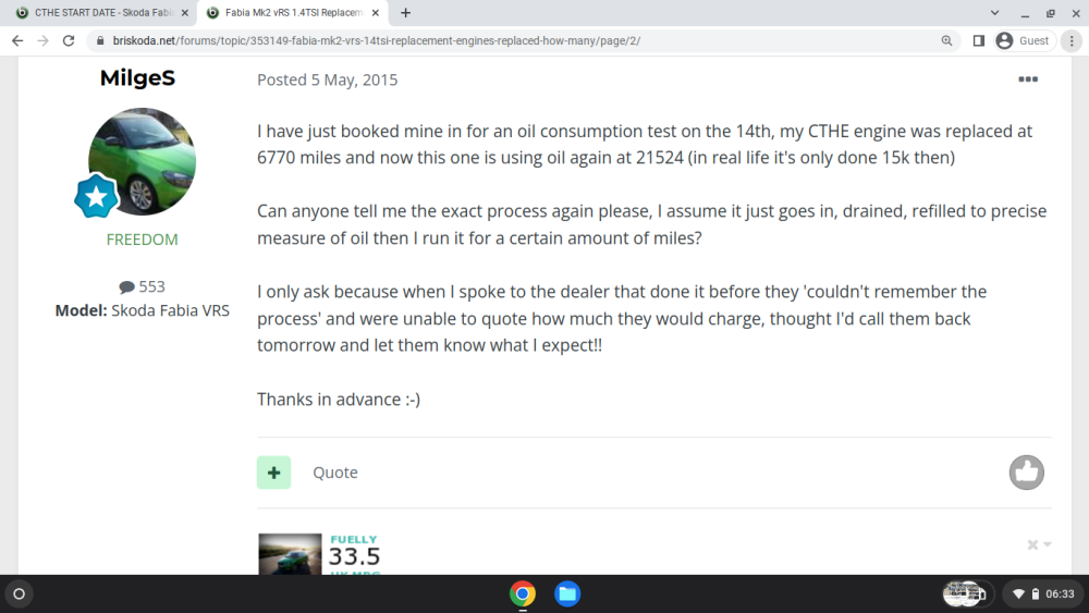 Screenshot 2023-01-08 06.33.42.png