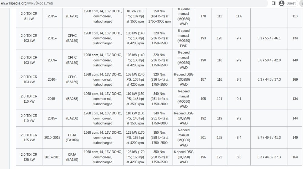 Screenshot 2023-01-08 14.06.14.jpg