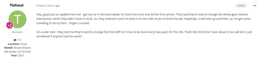 Screenshot 2023-01-14 19.02.56.jpg