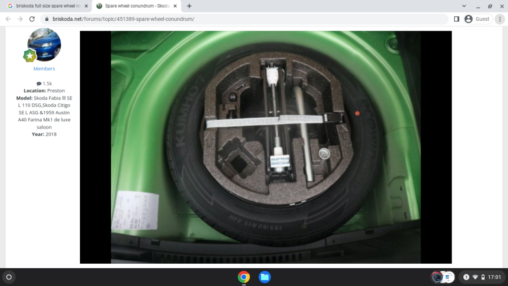 Screenshot 2023-01-16 17.01.46.png
