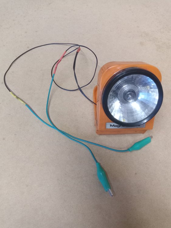 Test Lamp.jpg