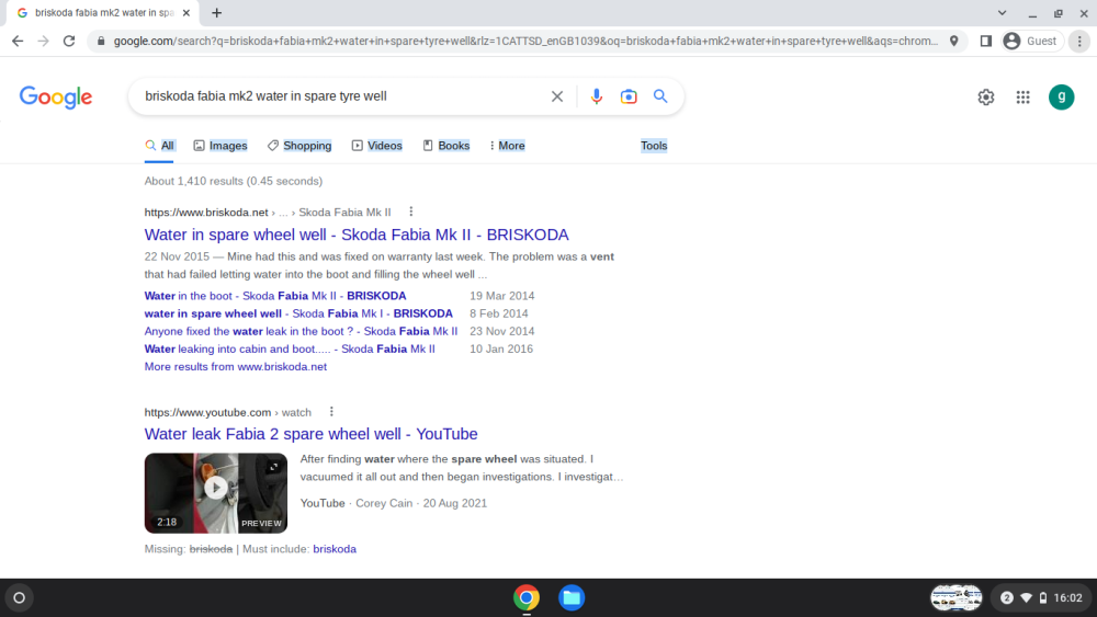 Screenshot 2023-01-13 16.02.27.png