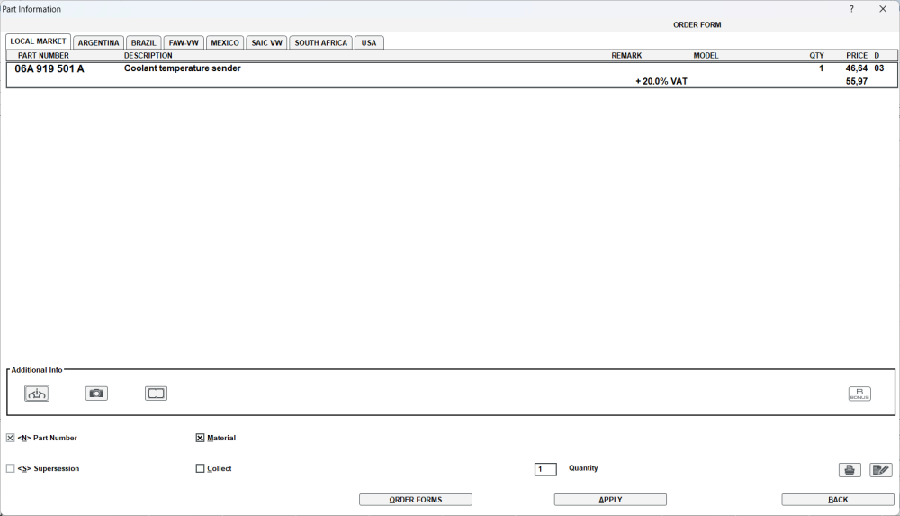 533055982_G62PartNumber.thumb.png.38075f6ed78e42517781d1d870a834fb.png