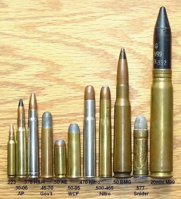 55c872898e1123b75f385492e8c3aa6f--weapons-guns-guns-and-ammo.jpg.5a665d5a6193a586bf94fbdabdd07d30.jpg