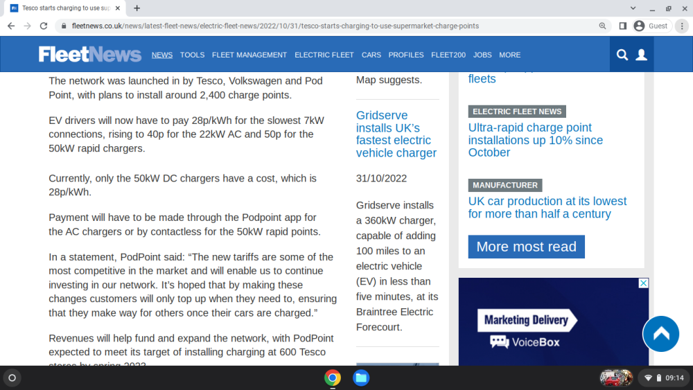 Screenshot 2023-01-30 09.14.22.png