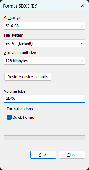 623958708_FormatDrive.png.b4da85b66dbeaf75f45526303f156566.png
