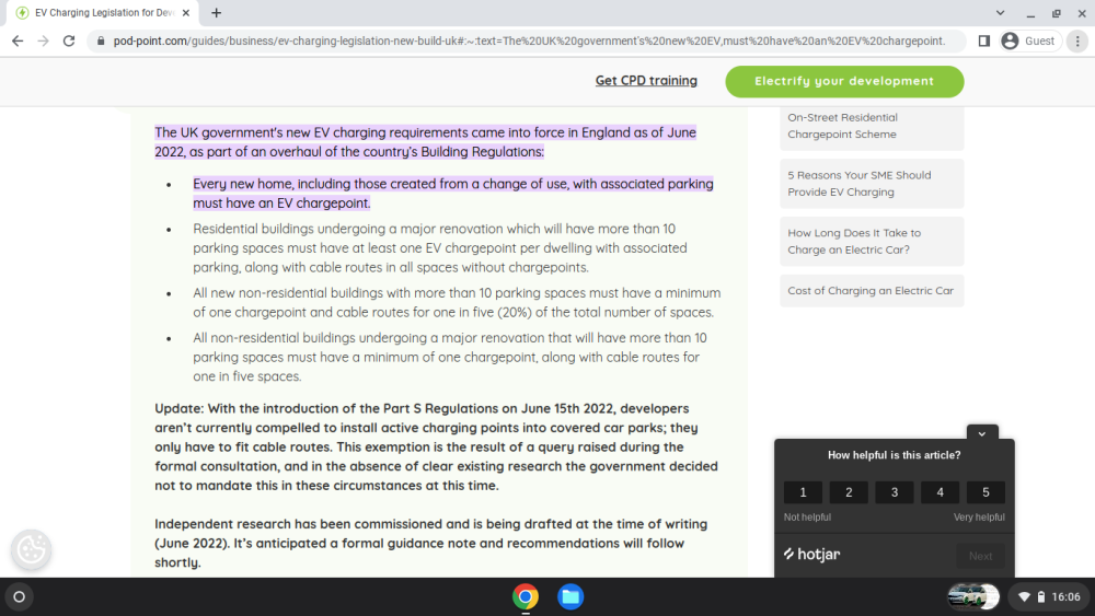 Screenshot 2023-01-02 16.06.15.png