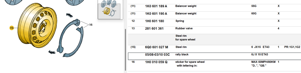 635548972_SpareWheel.thumb.png.1fd4c4b58eefcb4b59a8a73ec81dfb41.png