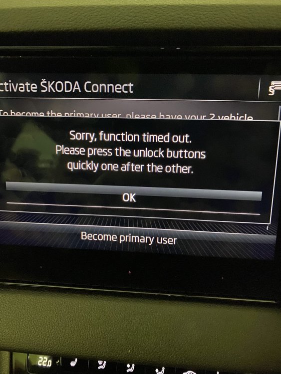 6FC0DBAB-F3FD-4160-882D-09F84D5FF0E2.jpeg