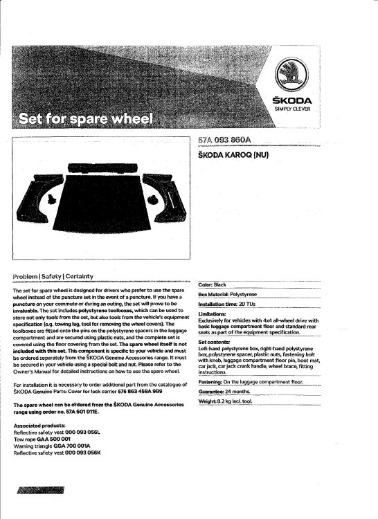 Spare wheel Kit 4WD.jpg