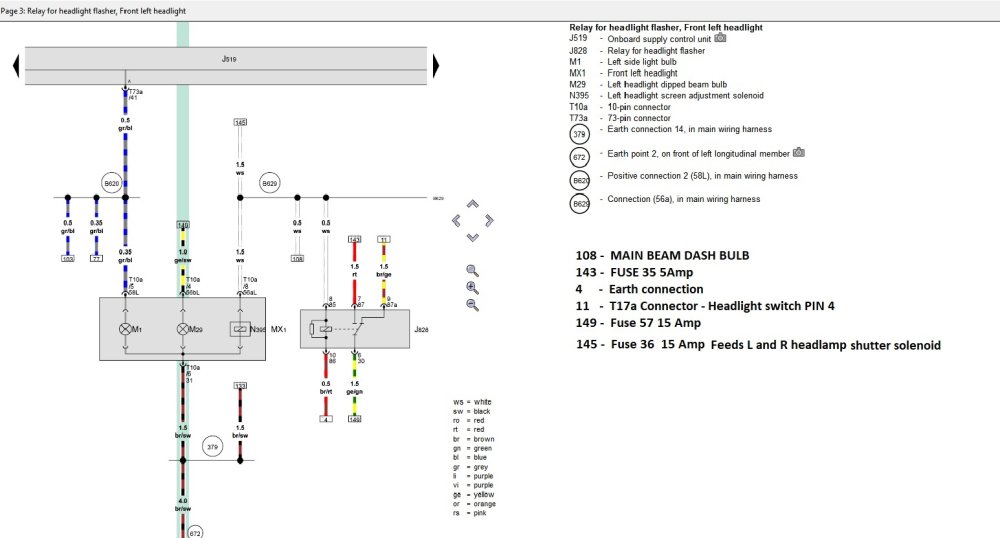 Monte Headlight_relay.jpg