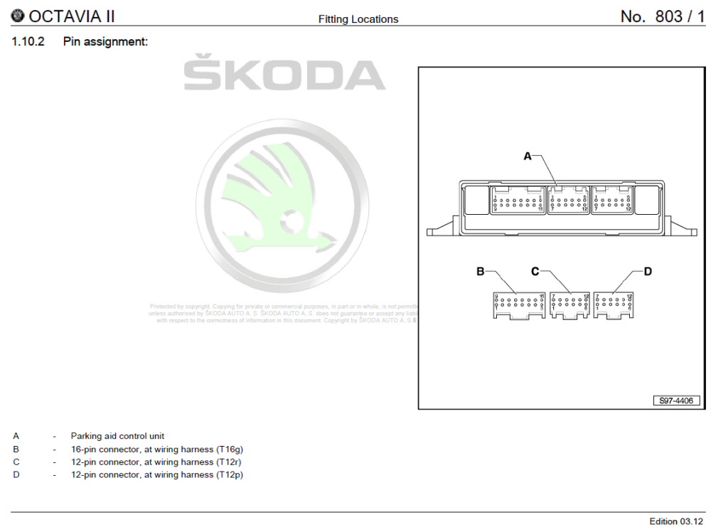 819969617_ParkingAidConnectors.thumb.png.30c3e583587a0584b9e011e84bd877d4.png