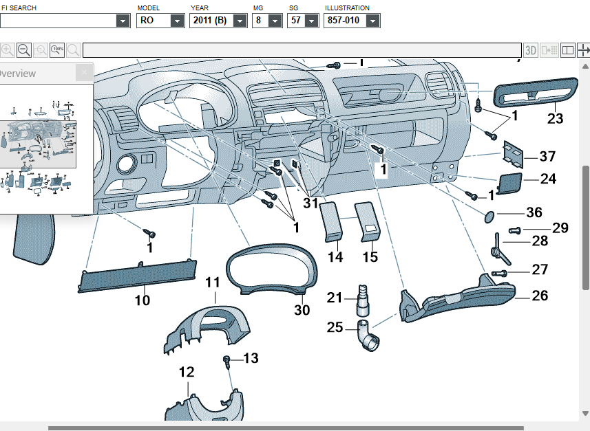 842405942_Roomster2011(B)857-010.png.f6d24d7bac9c699608b5debe3270a32f.png