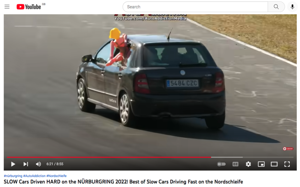 Screen Shot 2023-01-14 at 22.40.38.png