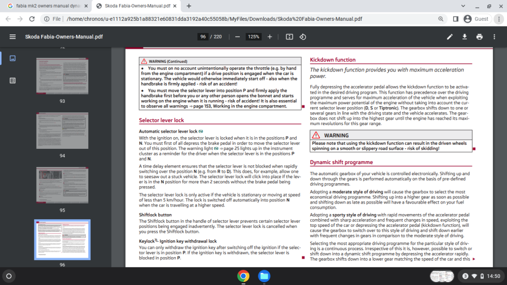 Screenshot 2023-01-09 14.50.17.png