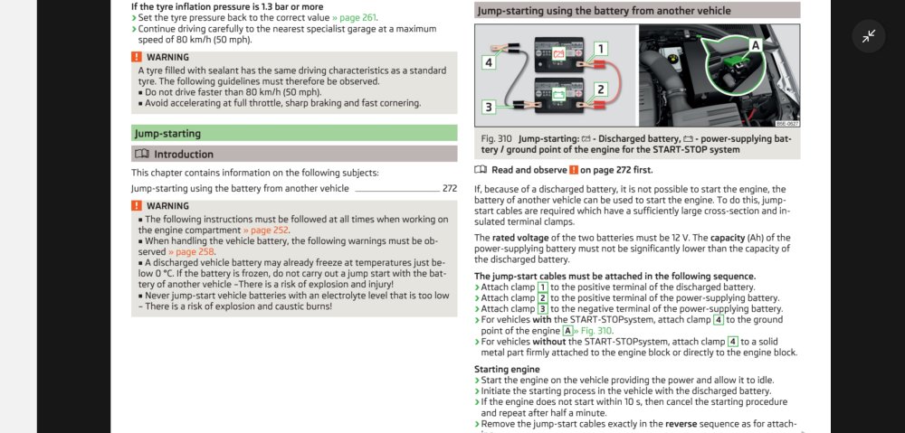 Screenshot_20230125_102129_Samsung Notes.jpg