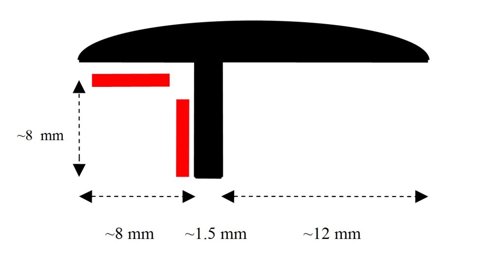 A-Pillar_Rain_Deflectors.thumb.jpg.a29f6c68a408424e44a613e5e2d75a88.jpg