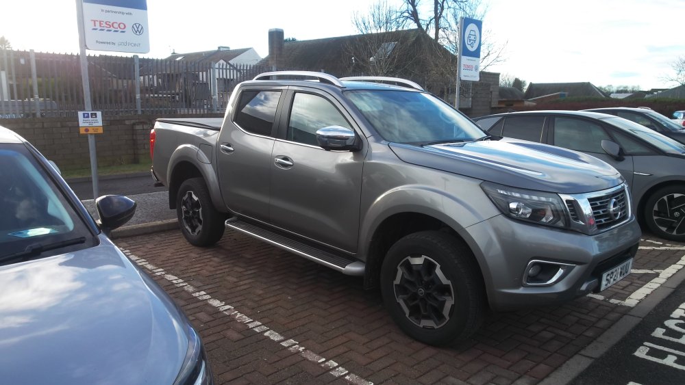 DSCN2288.JPG
