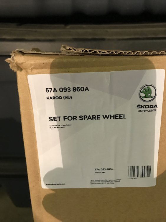 EA1A1DD5-08D1-44F2-AE7C-346AB098D424.jpeg