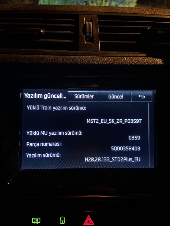 F7B078BD-F595-4577-971C-0FF17C8E6D3B.jpeg