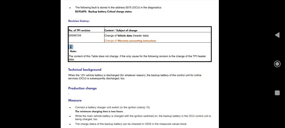 Screenshot_2023-01-06-09-45-06-772_com.google.android_apps.pdfviewer.thumb.jpg.a488606a5ef2b05a5ca23289b85facde.jpg