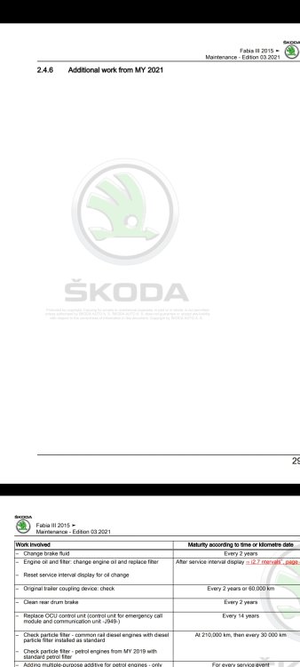 Screenshot_2023-01-12-11-44-42-686_com.google.android_apps.pdfviewer.thumb.jpg.e9fb9639d807056301acb8516b291668.jpg