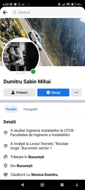 Screenshot_2023-01-17-06-59-25-732_com.facebook.katana.jpg