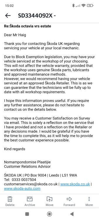 Screenshot_2023-01-21-15-02-12-643_com.yahoo.mobile.client.android.mail.jpg