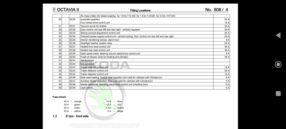 Screenshot_2023-01-29-12-12-43-334_com.google.android_apps.pdfviewer.thumb.jpg.4da955be388a2a0fe9001153ab2409e7.jpg