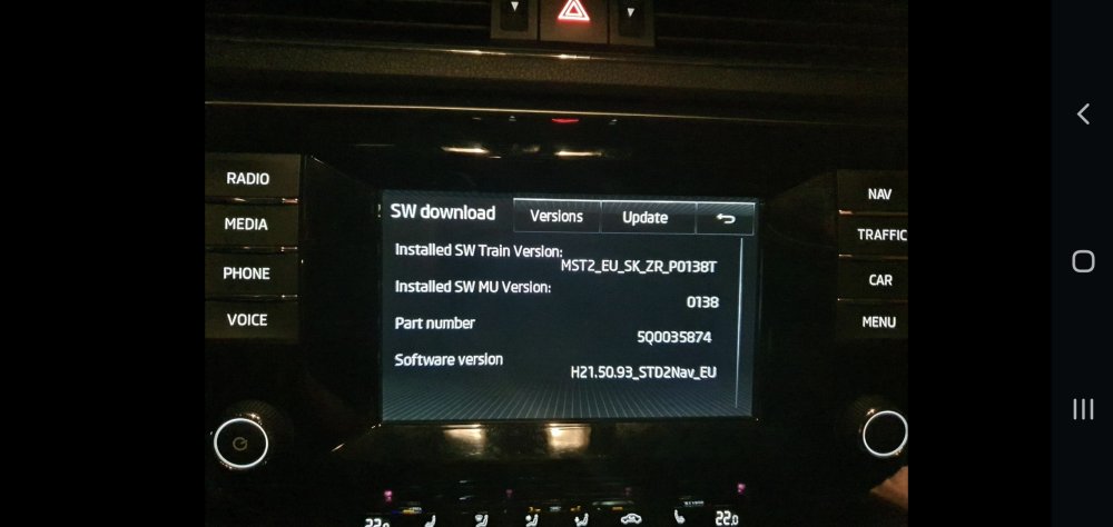 Screenshot_20230107-193709_WhatsApp.jpg
