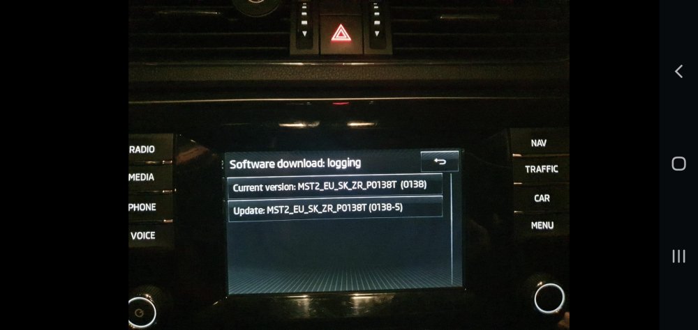 Screenshot_20230107-193721_WhatsApp.jpg